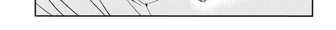Read Rent-A-Girlfriend chapter 5.2 image 31 on Lezhin