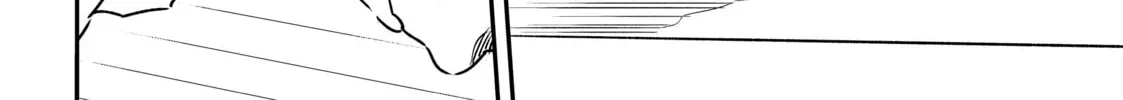 Read Rent-A-Girlfriend chapter 5.2 image 33 on Lezhin
