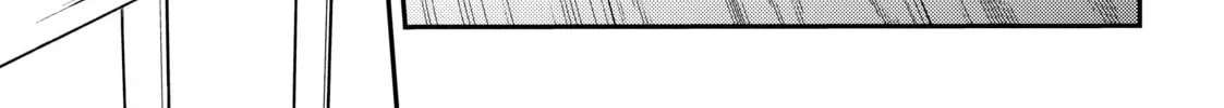 Read Rent-A-Girlfriend chapter 5.2 image 35 on Lezhin