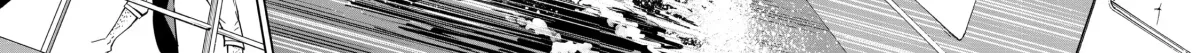 Read Rent-A-Girlfriend chapter 5.2 image 37 on Lezhin