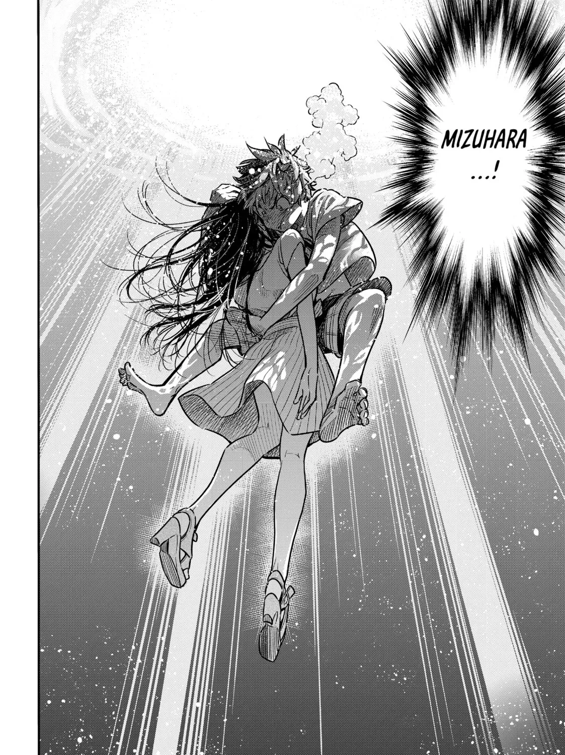 Read Rent-A-Girlfriend chapter 5.2 image 42 on Lezhin