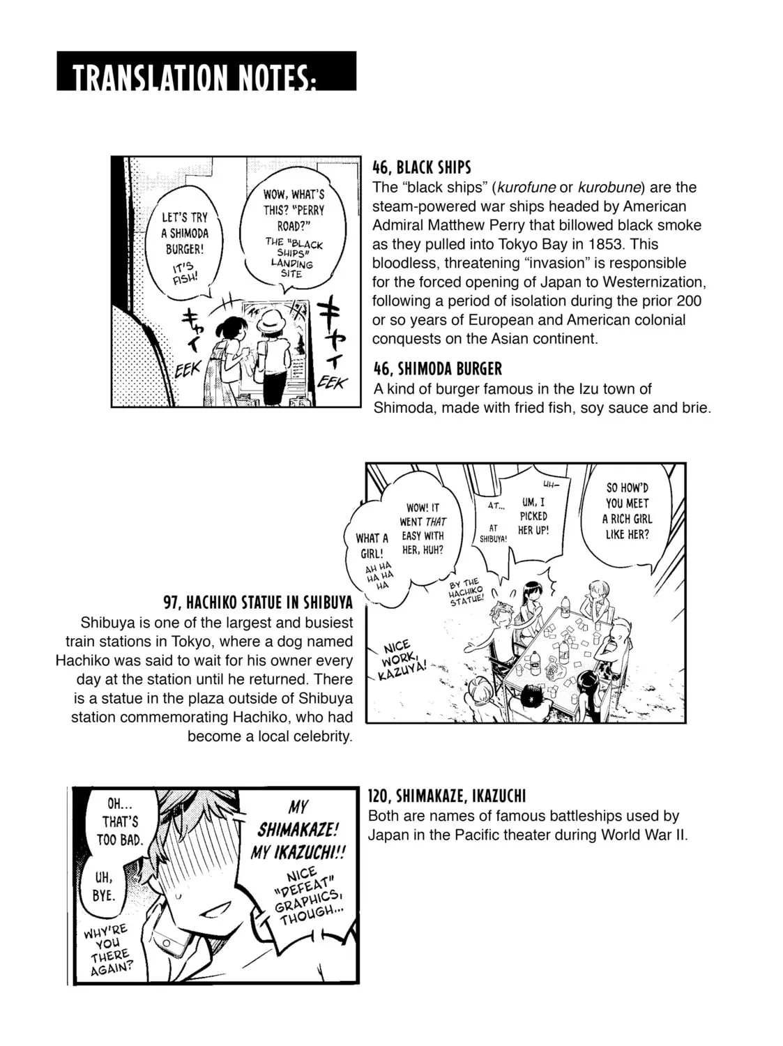 Read Rent-A-Girlfriend chapter 5.2 image 46 on Lezhin