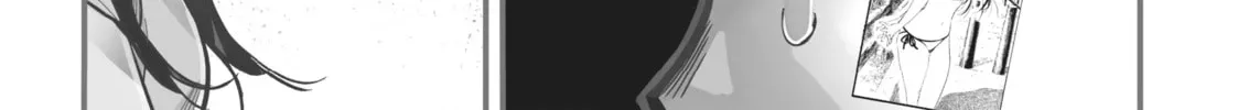 Read Rent-A-Girlfriend chapter 5.2 image 5 on Lezhin