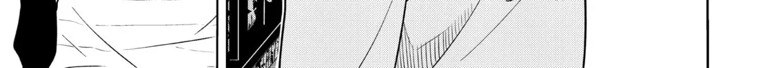 Read Rent-A-Girlfriend chapter 5.3 image 1 on Lezhin