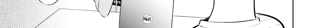 Read Rent-A-Girlfriend chapter 5.3 image 13 on Lezhin