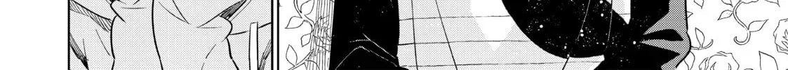Read Rent-A-Girlfriend chapter 5.3 image 15 on Lezhin