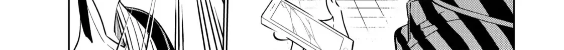Read Rent-A-Girlfriend chapter 5.3 image 21 on Lezhin
