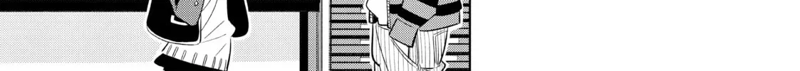 Read Rent-A-Girlfriend chapter 5.3 image 25 on Lezhin