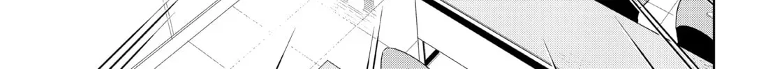 Read Rent-A-Girlfriend chapter 5.3 image 29 on Lezhin