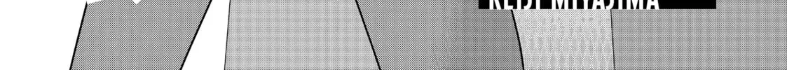 Read Rent-A-Girlfriend chapter 5.3 image 3 on Lezhin