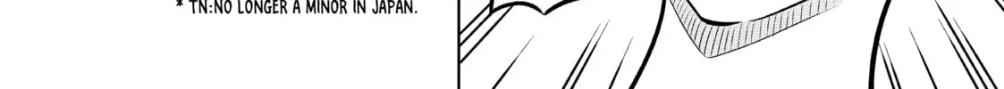 Read Rent-A-Girlfriend chapter 5.3 image 31 on Lezhin