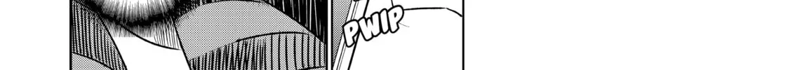 Read Rent-A-Girlfriend chapter 5.3 image 35 on Lezhin