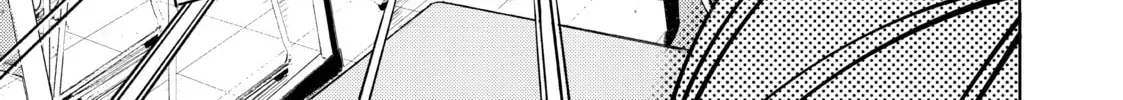 Read Rent-A-Girlfriend chapter 5.3 image 37 on Lezhin