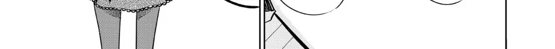 Read Rent-A-Girlfriend chapter 5.3 image 5 on Lezhin