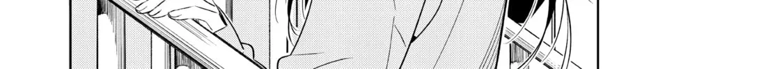 Read Rent-A-Girlfriend chapter 5.3 image 7 on Lezhin