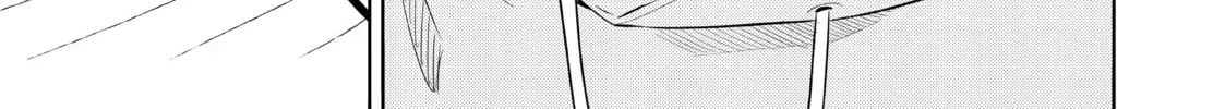 Read Rent-A-Girlfriend chapter 5.3 image 9 on Lezhin