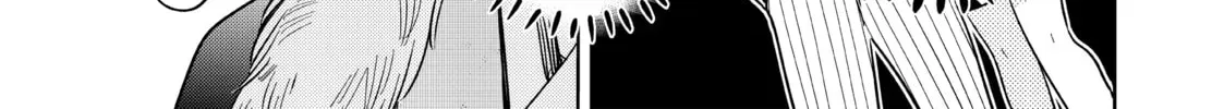 Read Rent-A-Girlfriend chapter 5.4 image 11 on Lezhin
