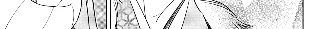 Read Rent-A-Girlfriend chapter 5.4 image 15 on Lezhin