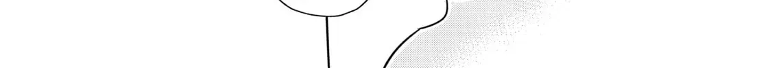 Read Rent-A-Girlfriend chapter 5.4 image 17 on Lezhin