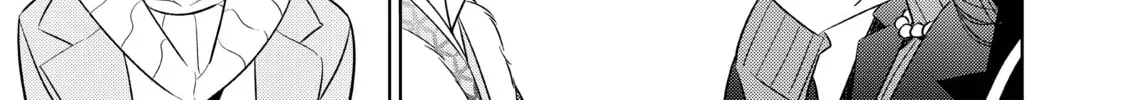 Read Rent-A-Girlfriend chapter 5.4 image 23 on Lezhin