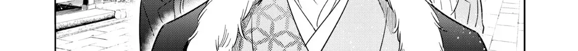 Read Rent-A-Girlfriend chapter 5.4 image 25 on Lezhin
