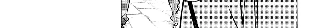Read Rent-A-Girlfriend chapter 5.4 image 29 on Lezhin
