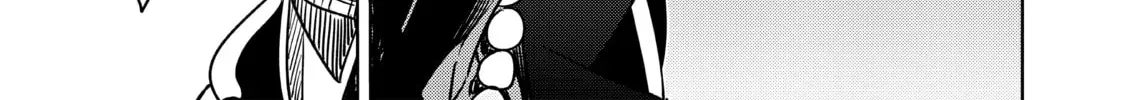 Read Rent-A-Girlfriend chapter 5.4 image 3 on Lezhin