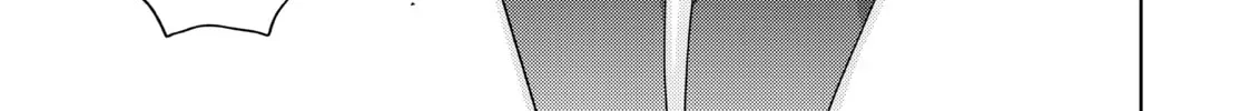 Read Rent-A-Girlfriend chapter 5.4 image 31 on Lezhin