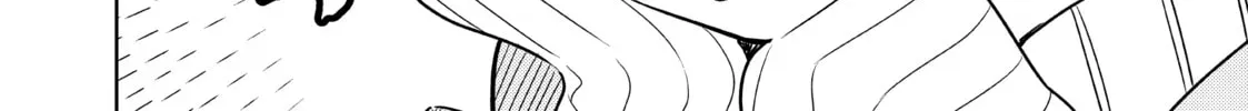 Read Rent-A-Girlfriend chapter 5.4 image 33 on Lezhin