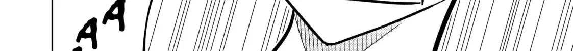 Read Rent-A-Girlfriend chapter 5.4 image 41 on Lezhin