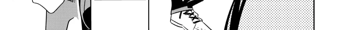 Read Rent-A-Girlfriend chapter 5.4 image 7 on Lezhin