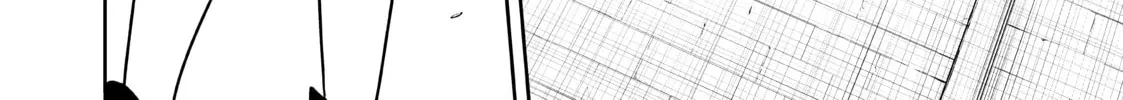 Read Rent-A-Girlfriend chapter 5.6 image 11 on Lezhin