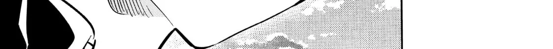 Read Rent-A-Girlfriend chapter 5.6 image 19 on Lezhin
