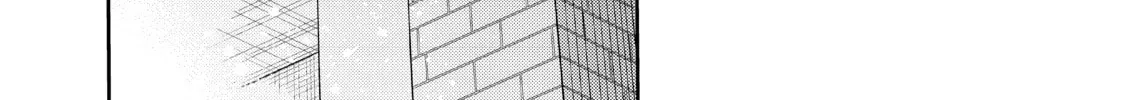 Read Rent-A-Girlfriend chapter 5.6 image 21 on Lezhin