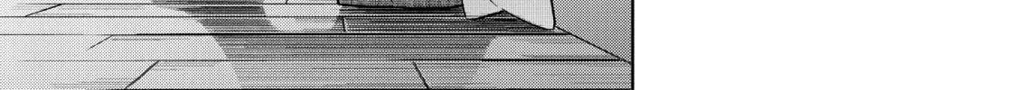 Read Rent-A-Girlfriend chapter 5.6 image 23 on Lezhin