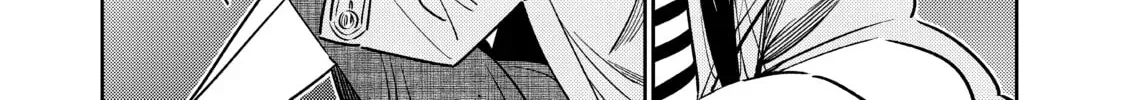 Read Rent-A-Girlfriend chapter 5.6 image 25 on Lezhin