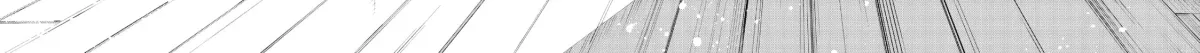 Read Rent-A-Girlfriend chapter 5.6 image 29 on Lezhin