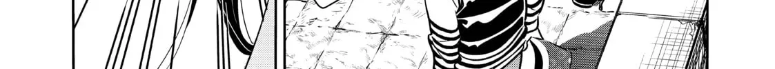 Read Rent-A-Girlfriend chapter 5.6 image 3 on Lezhin