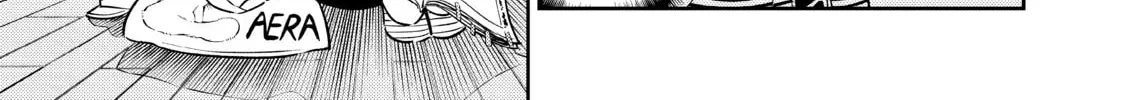 Read Rent-A-Girlfriend chapter 5.6 image 33 on Lezhin