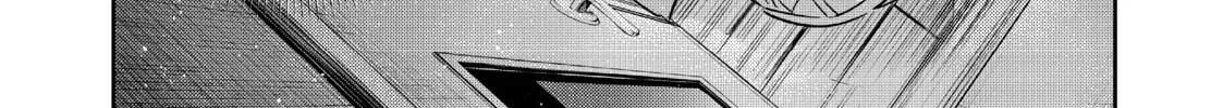 Read Rent-A-Girlfriend chapter 5.6 image 35 on Lezhin