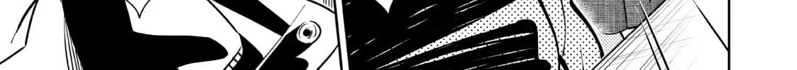 Read Rent-A-Girlfriend chapter 5.6 image 5 on Lezhin