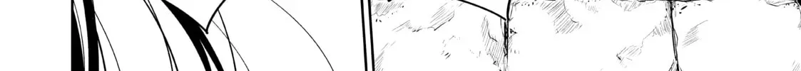 Read Rent-A-Girlfriend chapter 5.6 image 7 on Lezhin