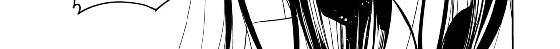 Read Rent-A-Girlfriend chapter 5.6 image 9 on Lezhin