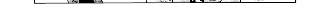Read Rent-A-Girlfriend chapter 5.7 image 13 on Lezhin