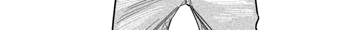 Read Rent-A-Girlfriend chapter 5.7 image 3 on Lezhin