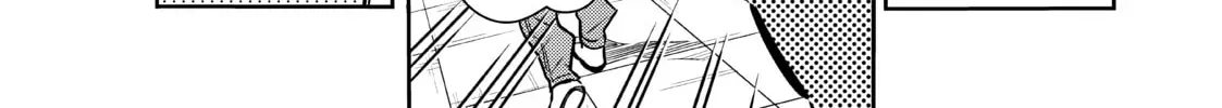 Read Rent-A-Girlfriend chapter 5.7 image 41 on Lezhin