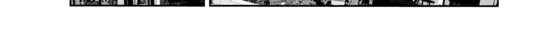 Read Rent-A-Girlfriend chapter 5.7 image 9 on Lezhin