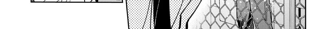 Read Rent-A-Girlfriend chapter 5.8 image 15 on Lezhin