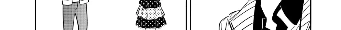 Read Rent-A-Girlfriend chapter 5.8 image 17 on Lezhin