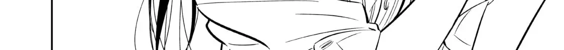 Read Rent-A-Girlfriend chapter 5.8 image 19 on Lezhin
